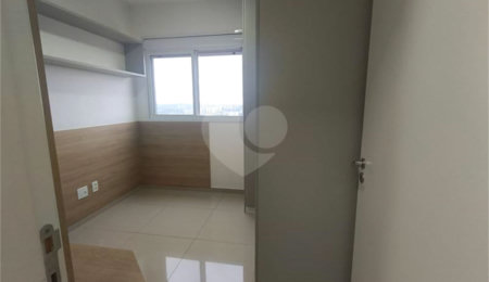 Apartamento para alugar com 2 quartos em Jardim Cris, São Paulo, SP