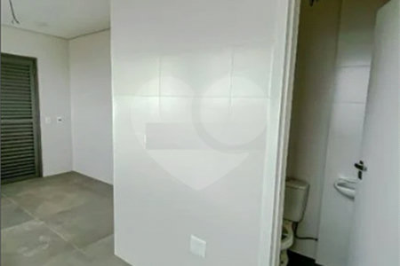 Apartamento à venda com 4 suítes em Vila Gomes Cardim, São Paulo, SP