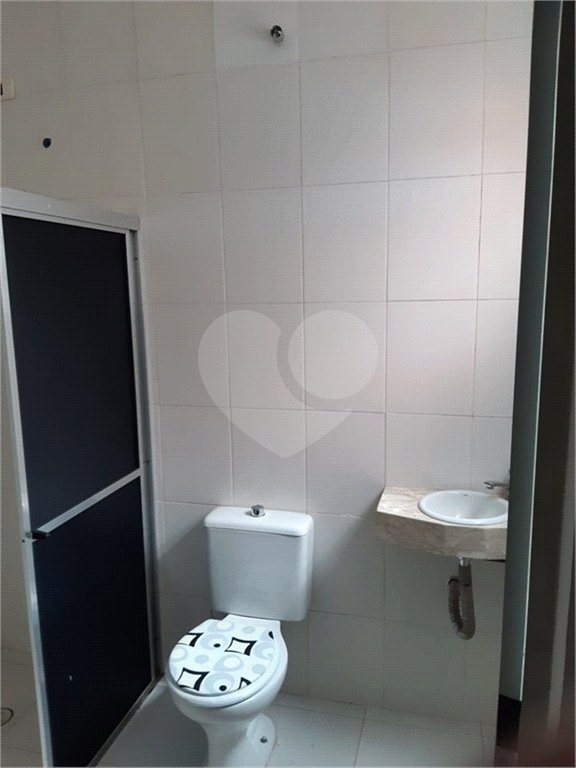 Casa à venda com 5 quartos em Vila Aurora (zona Norte), São Paulo, SP