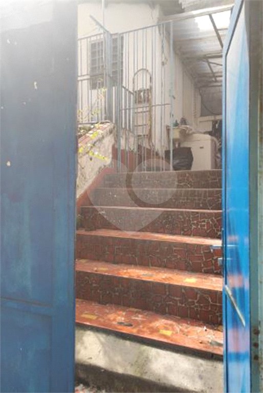 Terreno à venda com 5 quartos em Vila Gustavo, São Paulo, SP