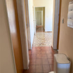 Casa à venda com 5 quartos, sendo 1 suíte, em Independência, Ribeirão Preto, SP