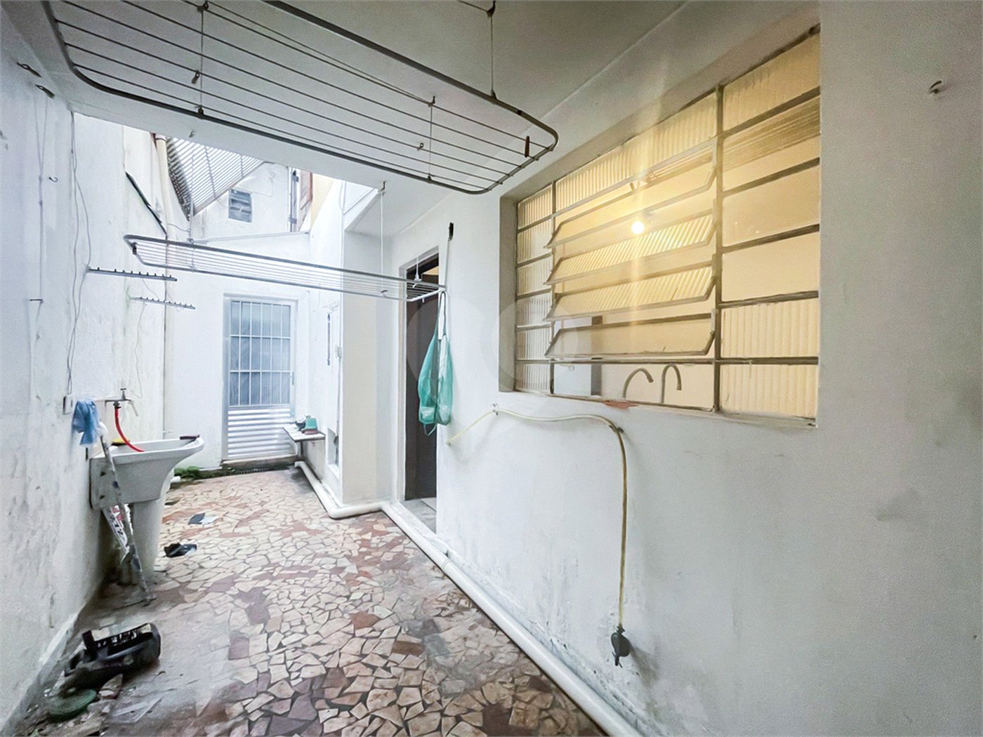 Sobrado à venda com 3 quartos, sendo 1 suíte, em Ipiranga, São Paulo, SP