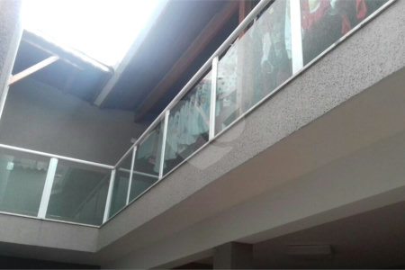 Casa à venda com 3 quartos, sendo 1 suíte,  em Vila Miranda, Itaquaquecetuba, SP