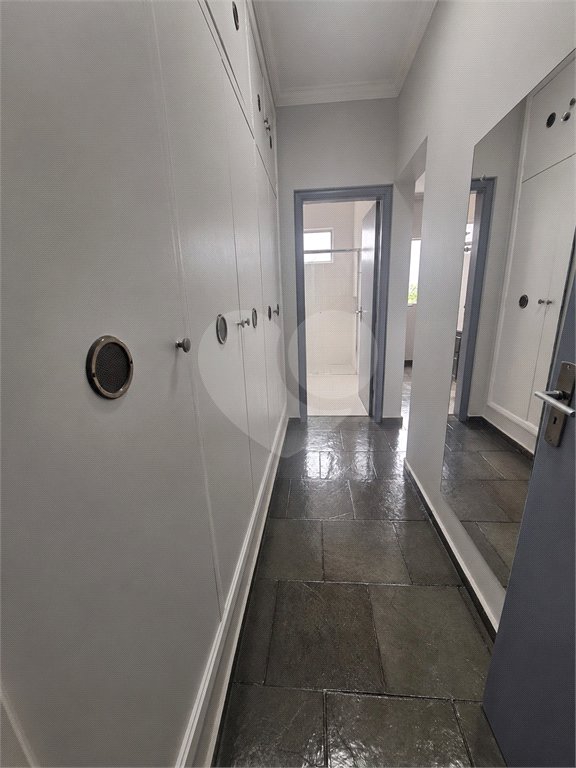 Apartamento à venda com 3 quartos, sendo 1 suíte,  em Condomínio Itamaraty, Ribeirão Preto, SP
