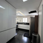 Apartamento à venda com 3 suítes em Santana, São Paulo, SP
