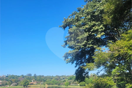 Casa à venda com 2 suítes no condomínio Residencial Vale das Laranjeiras, Indaiatuba - SP
