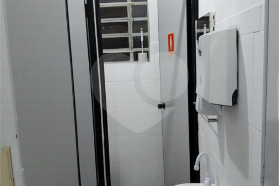 Casa Térrea à venda com 2 quartos em Tremembé, São Paulo, SP