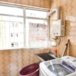 Apartamento à venda com 3 quartos em Tijuca, Rio de Janeiro, RJ