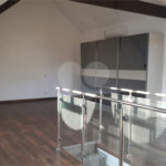 Casa à venda com 4 suítes no condomínio Vila Inglesa, Atibaia - SP