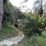 Chácara à venda com 2 quartos, sendo 1 suíte, em Caete (mailasqui), São Roque, SP