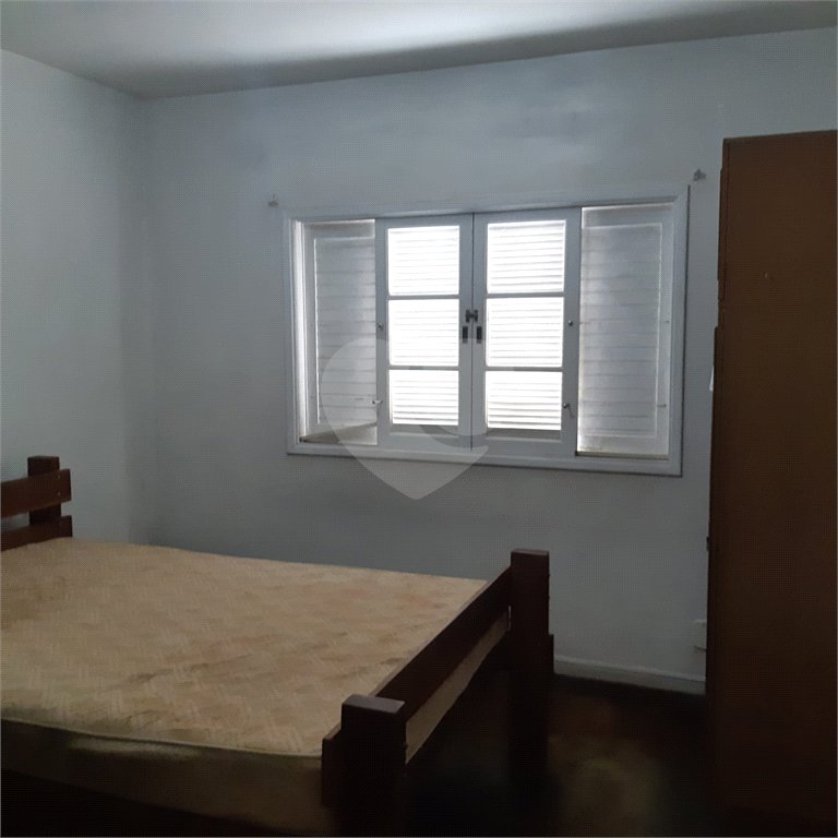 Sobrado à venda com 3 quartos, sendo 1 suíte,  em Santana, São Paulo, SP