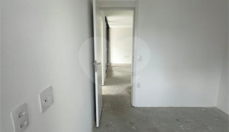 Apartamento à venda com 2 suítes em Jardim das Acácias, São Paulo, SP
