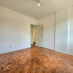 Apartamento com 3 dormitórios para alugar, 130 m² por R$ 5.500,00/mês - Gonzaga - Santos/SP