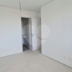 Apartamento à venda com 2 quartos, sendo 1 suíte,  em Pinheiros, São Paulo, SP