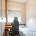 Apartamento à venda com 2 quartos, sendo 1 suíte,  em Quinta da Paineira, São Paulo, SP