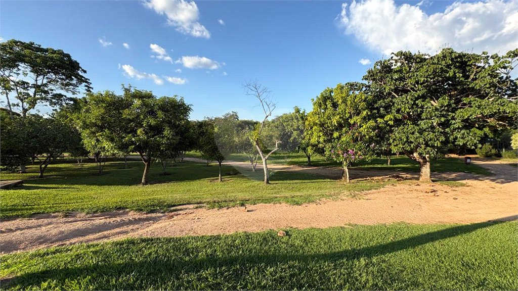 Casa à venda com 3 suítes no condomínio Ibiti Royal Park, Sorocaba - SP