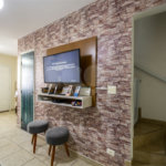 Casa à venda com 3 quartos, sendo 1 suíte, no condomínio Inter Ville Condominium House, São Paulo - SP