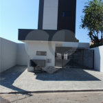 Apartamento à venda com 2 quartos em Jardim Colonial, Atibaia, SP