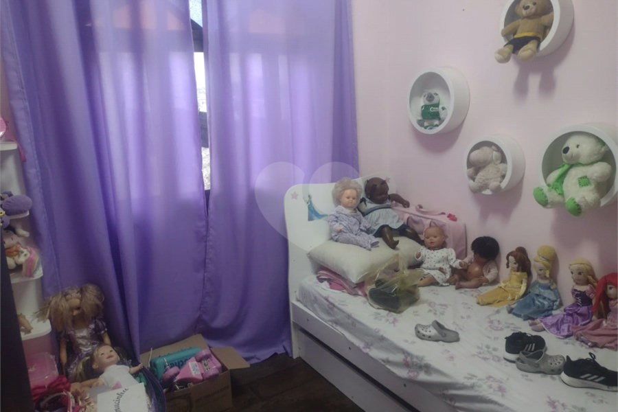 Casa à venda ou para alugar com 3 suítes em Tremembé, São Paulo, SP