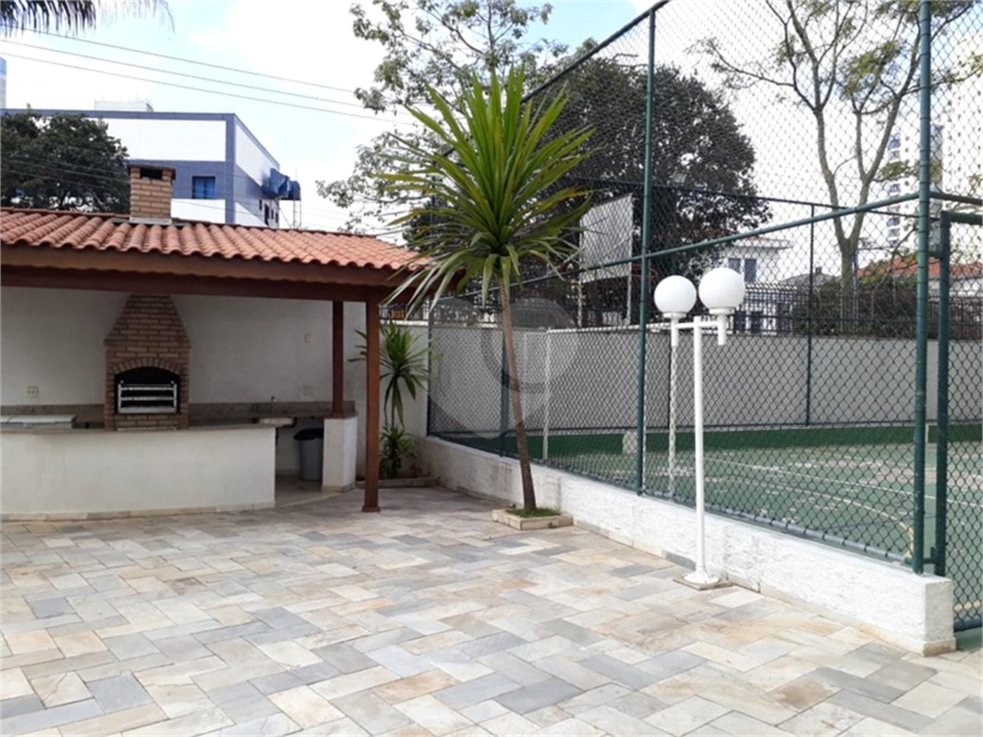 Apartamento à venda com 3 suítes,  em Água Fria, São Paulo, SP