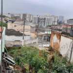 Terreno à venda em Vila Baruel, São Paulo, SP