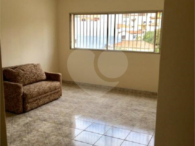 Apartamento à venda com 2 quartos, sendo 1 suíte,  em Casa Verde, São Paulo, SP