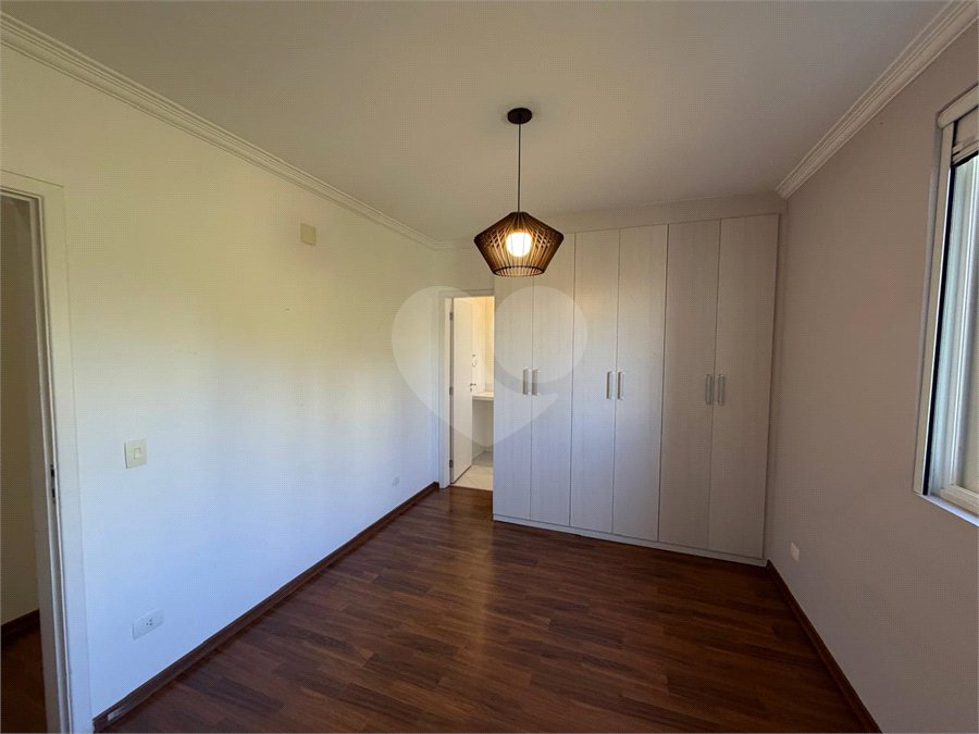 Casa à venda ou para alugar com 4 quartos, sendo 3 suítes, em Alto da Boa Vista, São Paulo, SP