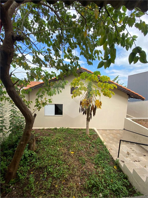 Casa à venda com 3 suítes no Centro, Vinhedo, SP