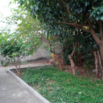 Sobrado à venda com 3 quartos em Vila Maria Alta, São Paulo, SP