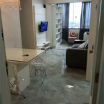 Apartamento para alugar com 2 quartos, sendo 1 suíte, em Casa Verde, São Paulo, SP