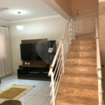 Casa à Venda no Bairro Caxambu – Piracicaba/SP