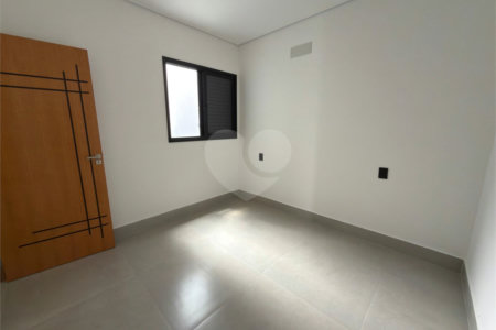 Casa à venda com 3 quartos, sendo 1 suíte, em Jardim Vale Verde, Jundiaí, SP