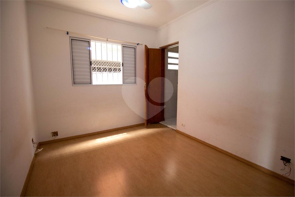 Casa à venda com 3 suítes em Vila Mike, São Roque, SP