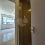 Apartamento à venda com 1 quarto no Centro, Rio de Janeiro, RJ