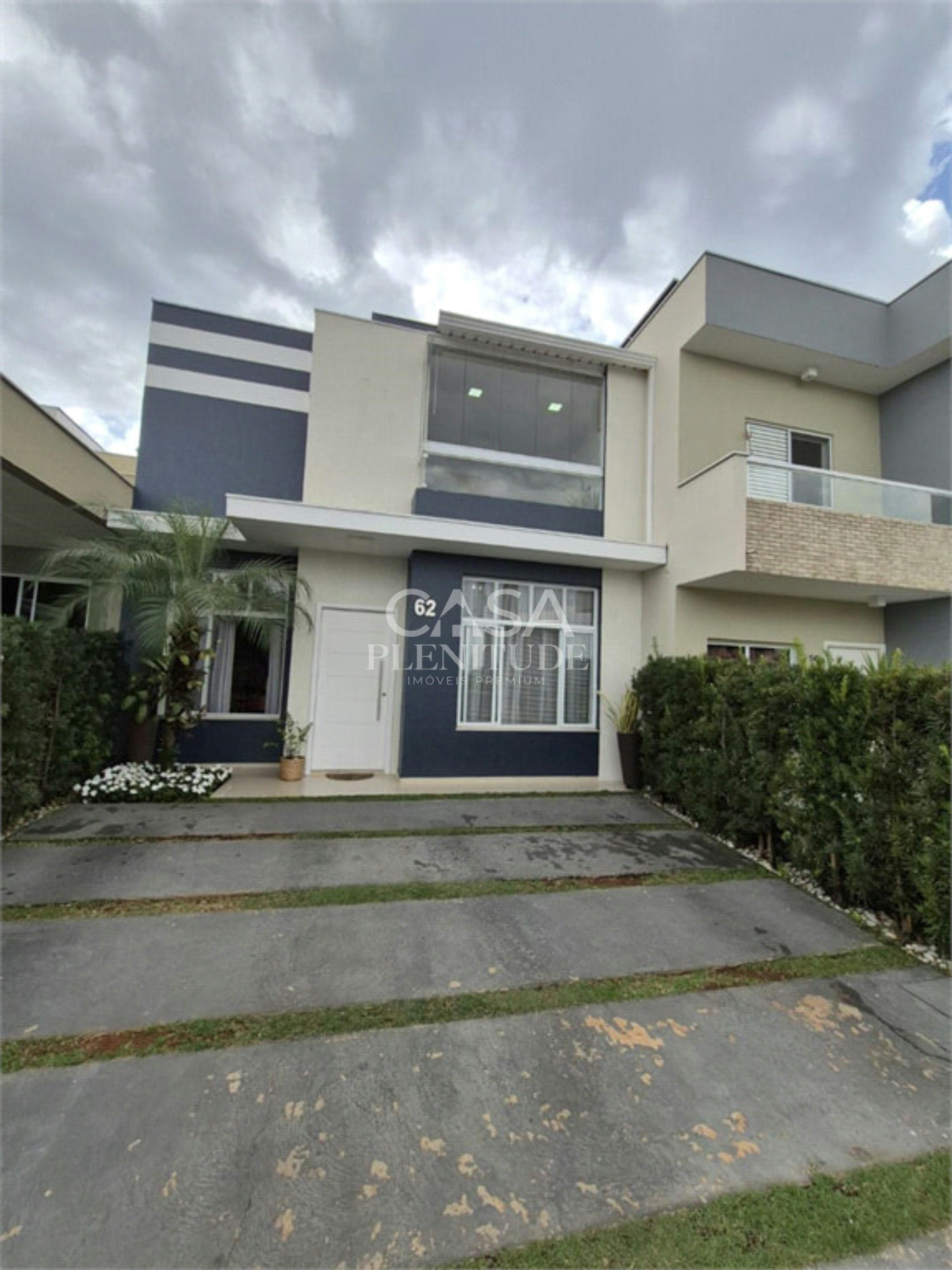Casa em condomínio à venda com 3 quartos, sendo 1 suíte, em Loteamento Dinorá Rosa, Sorocaba, SP