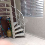 Sobrado à venda com 2 quartos, sendo 1 suíte, em Vila Moreira, São Paulo, SP