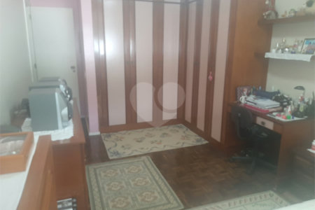 Apartamento à venda com 3 quartos, sendo 1 suíte, em Tijuca, Rio de Janeiro, RJ
