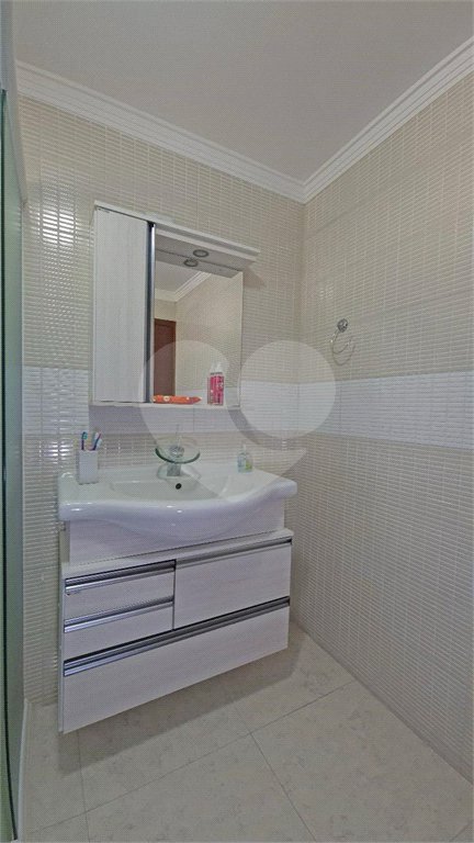 Chácara à venda com 7 quartos, sendo 3 suítes, em Recanto dos Bandeirantes, Porto Feliz, SP