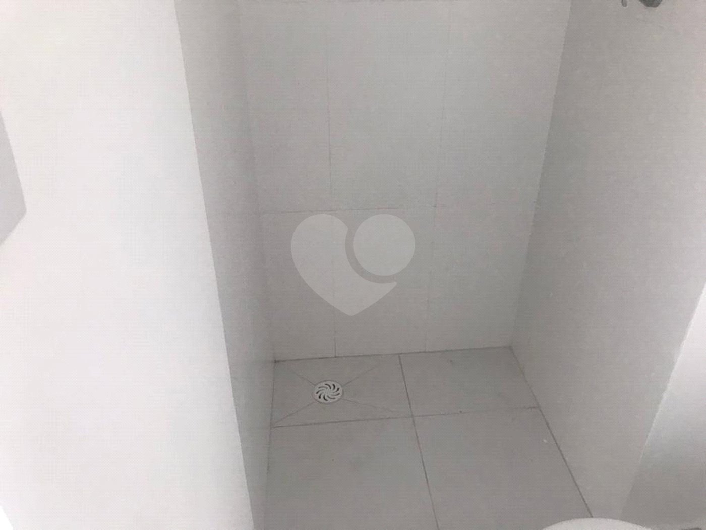 Studio à venda com 1 suíte em Santana, São Paulo, SP