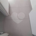 Apartamento à venda com 2 quartos, sendo 1 suíte, em Jardim São Paulo(zona Norte), São Paulo, SP