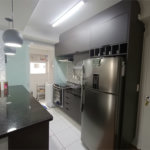 Apartamento à venda com 3 quartos, sendo 1 suíte, em Parque Bela Vista, Votorantim, SP