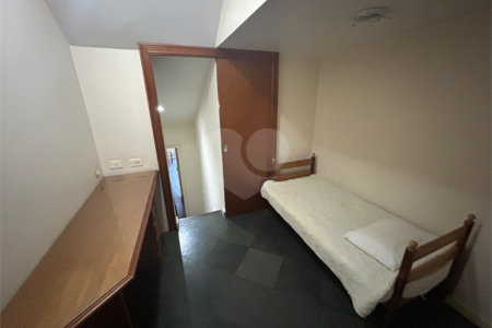 Apartamento à venda com 2 suítes em Flamengo, Rio de Janeiro, RJ