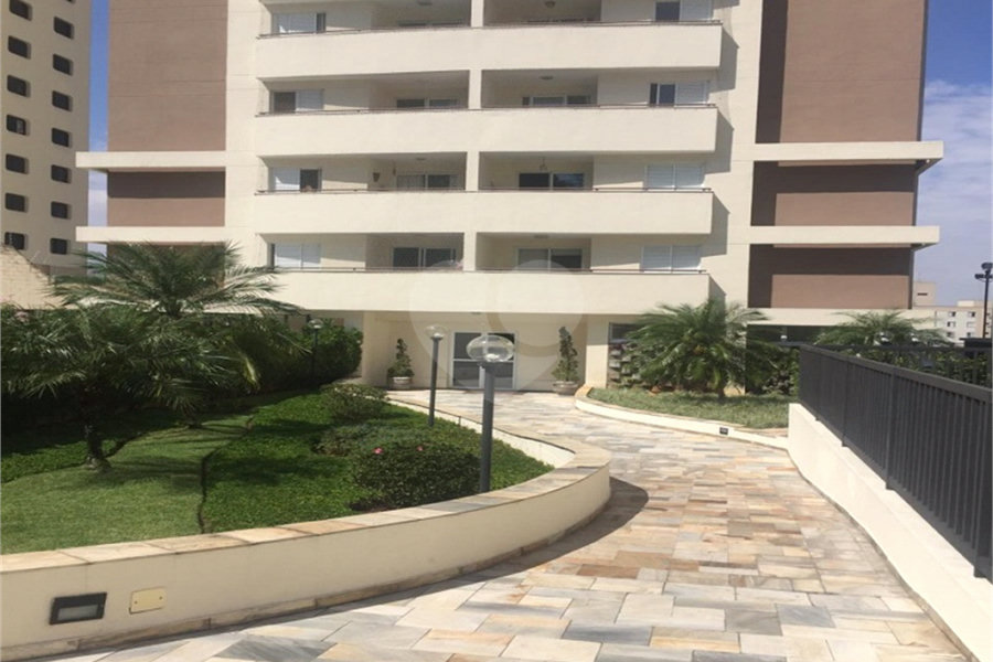 Apartamento à venda com 3 quartos, sendo 1 suíte, em Vila Nova Cachoeirinha, São Paulo, SP