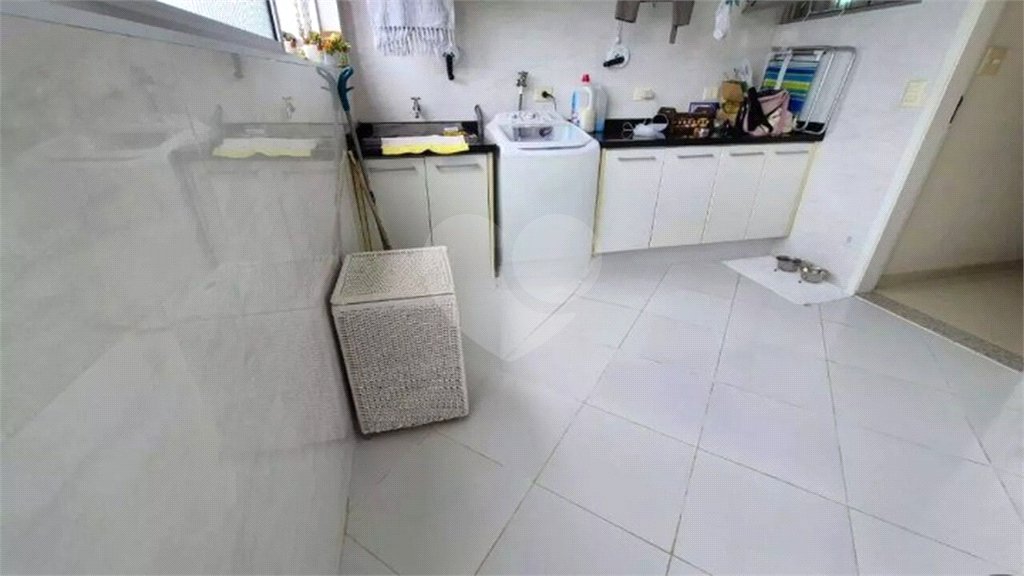 Apartamento à venda com 3 quartos, sendo 1 suíte, em Mooca, São Paulo, SP