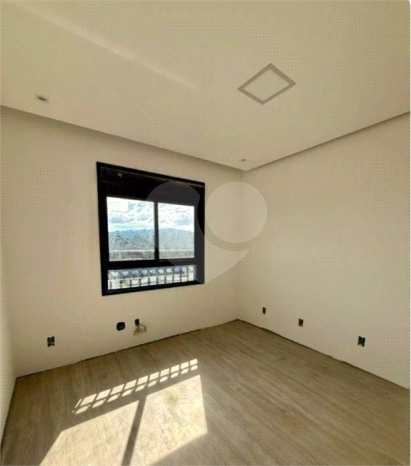 Apartamento à venda com 3 quartos, sendo 2 suítes, em Barueri, Barueri, SP