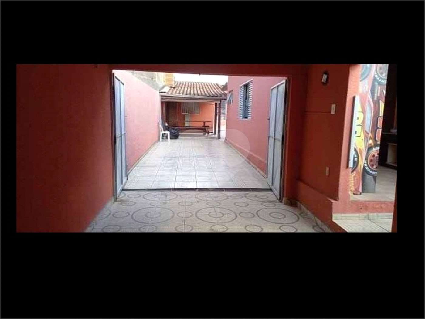 Casa à venda com 4 quartos em Vila Fiori, Sorocaba, SP