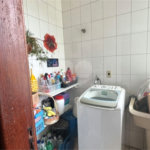 Apartamento à venda com 3 quartos, sendo 1 suíte, em Vila Haro, Sorocaba, SP