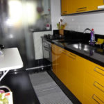 Apartamento à venda com 2 quartos, sendo 1 suíte, em Santana, São Paulo, SP