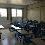 Prédio à venda em Vila Mogilar, Mogi das Cruzes, SP