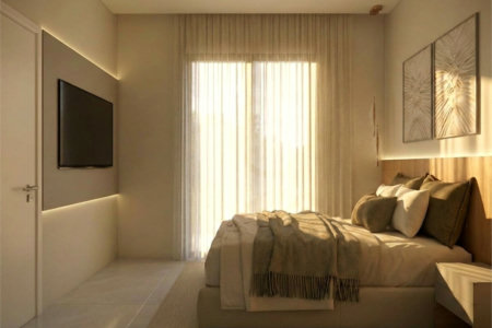 Casa à venda com 3 suítes no condomínio Residencial Evidencias Indaiatuba, Indaiatuba - SP